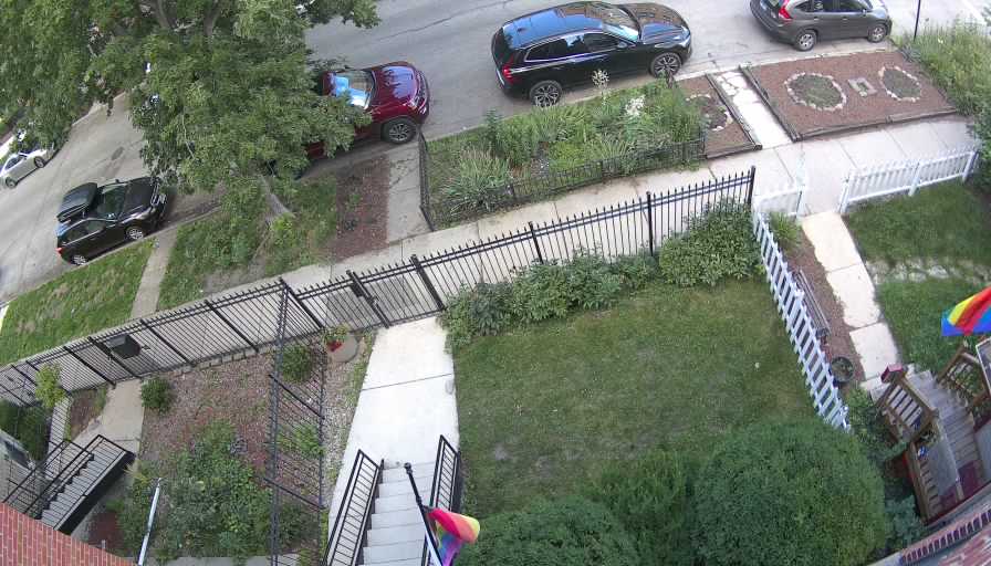 Reolink Camera One_00_Reolink Home Hub One_20260620190632.jpg
